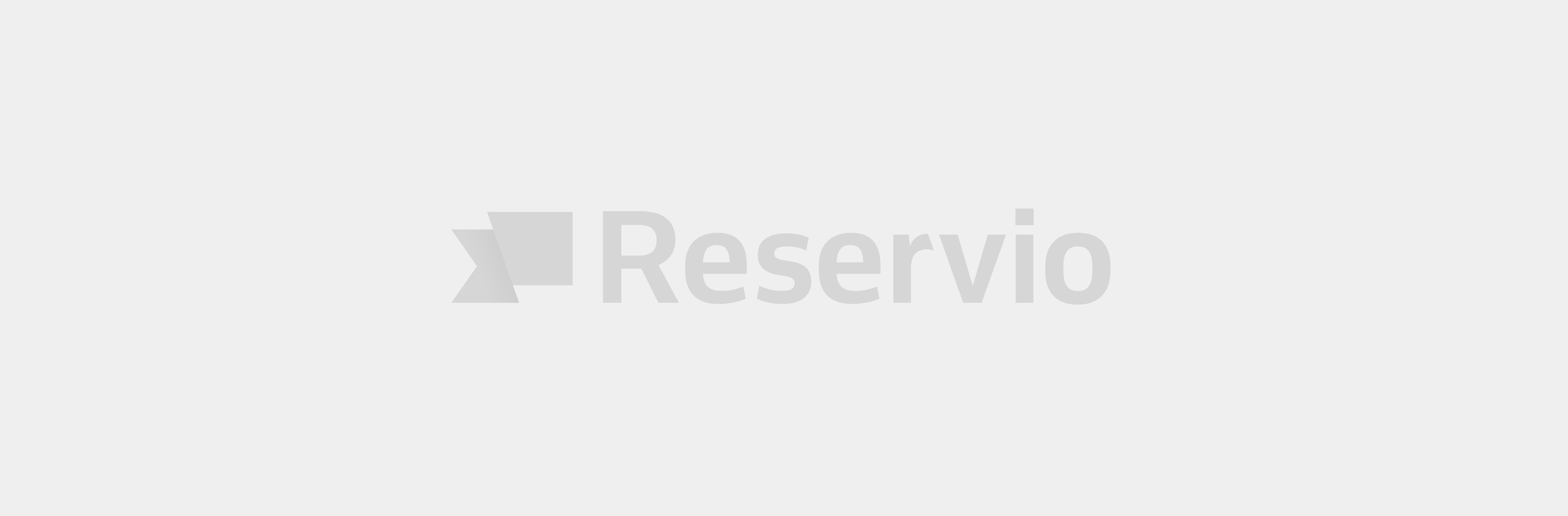 Praktijk voor coaching en psychotherapie - Katlijn Demuynck